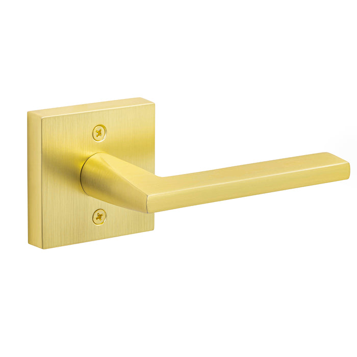 Noele Home Enult Collection Lever