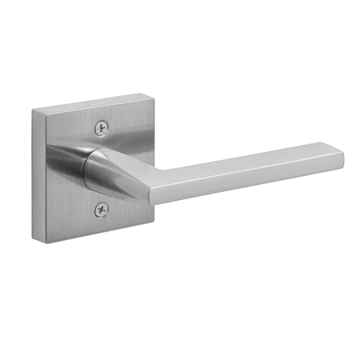 Noele Home Enult Collection Lever