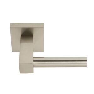 BHP San Francisco Collection Towel Bar Set