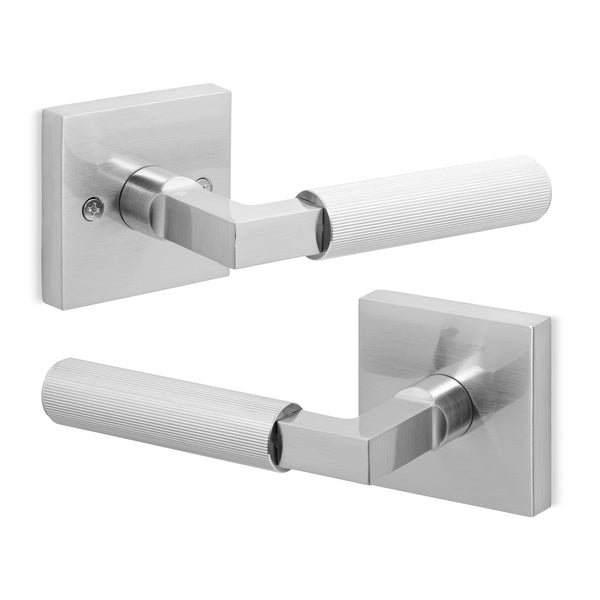 Residential Door Hardware