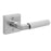 Noele Home Louria Collection Lever