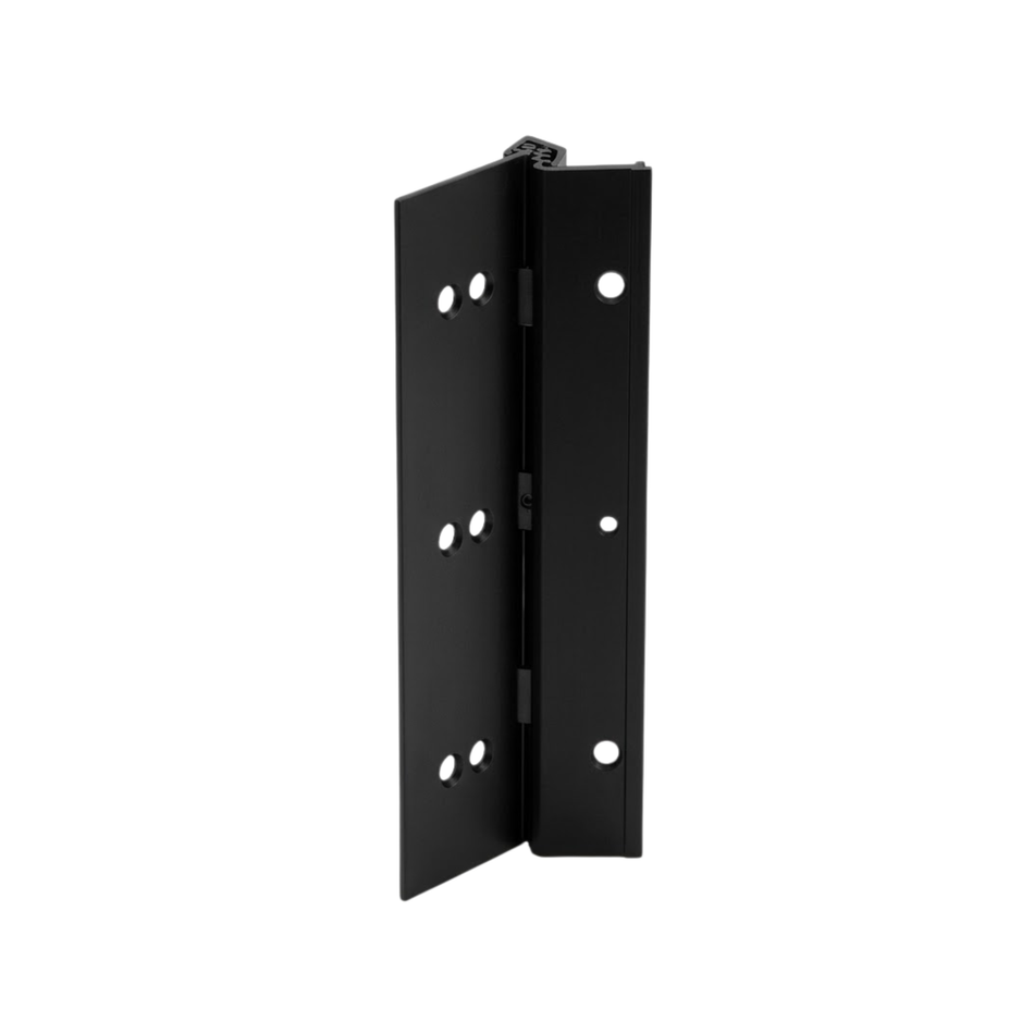 Ives - 224HD Full Mortise Door Edge Protector Hinge