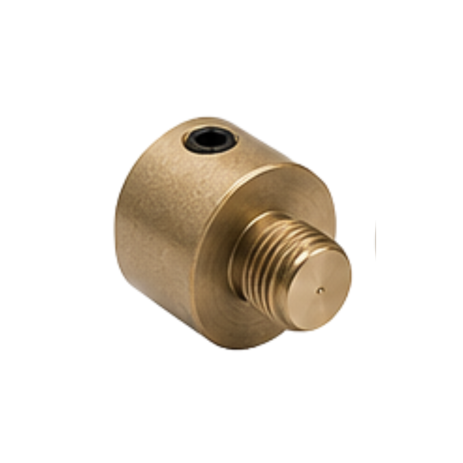 Rixson 900 Electromagnetic Door Holder / Release Spacers