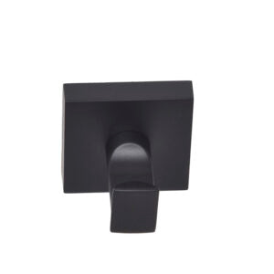 BHP Santa Cruz Collection Single Robe Hook