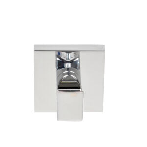 BHP Santa Cruz Collection Single Robe Hook