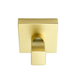 BHP Santa Cruz Collection Single Robe Hook