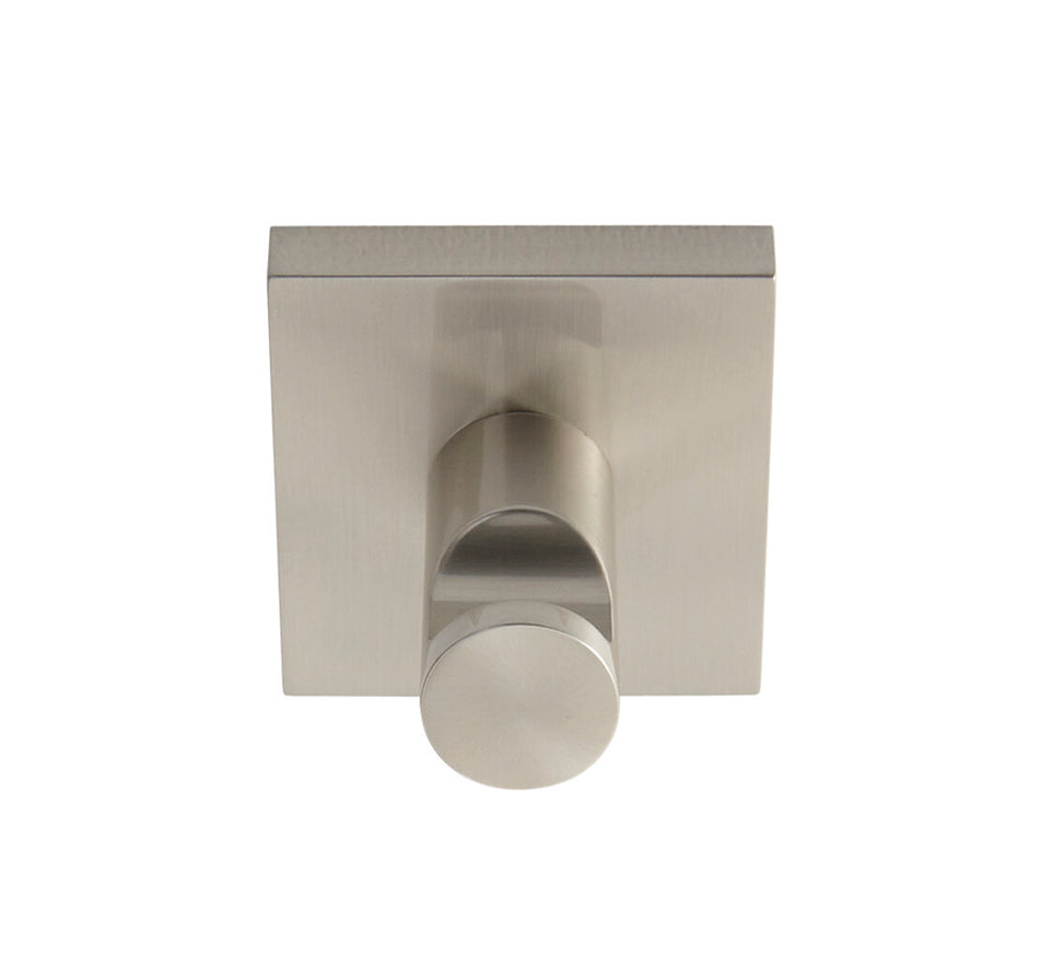 BHP Tiburon Collection Single Robe Hook
