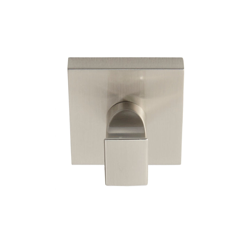 BHP Santa Cruz Collection Single Robe Hook