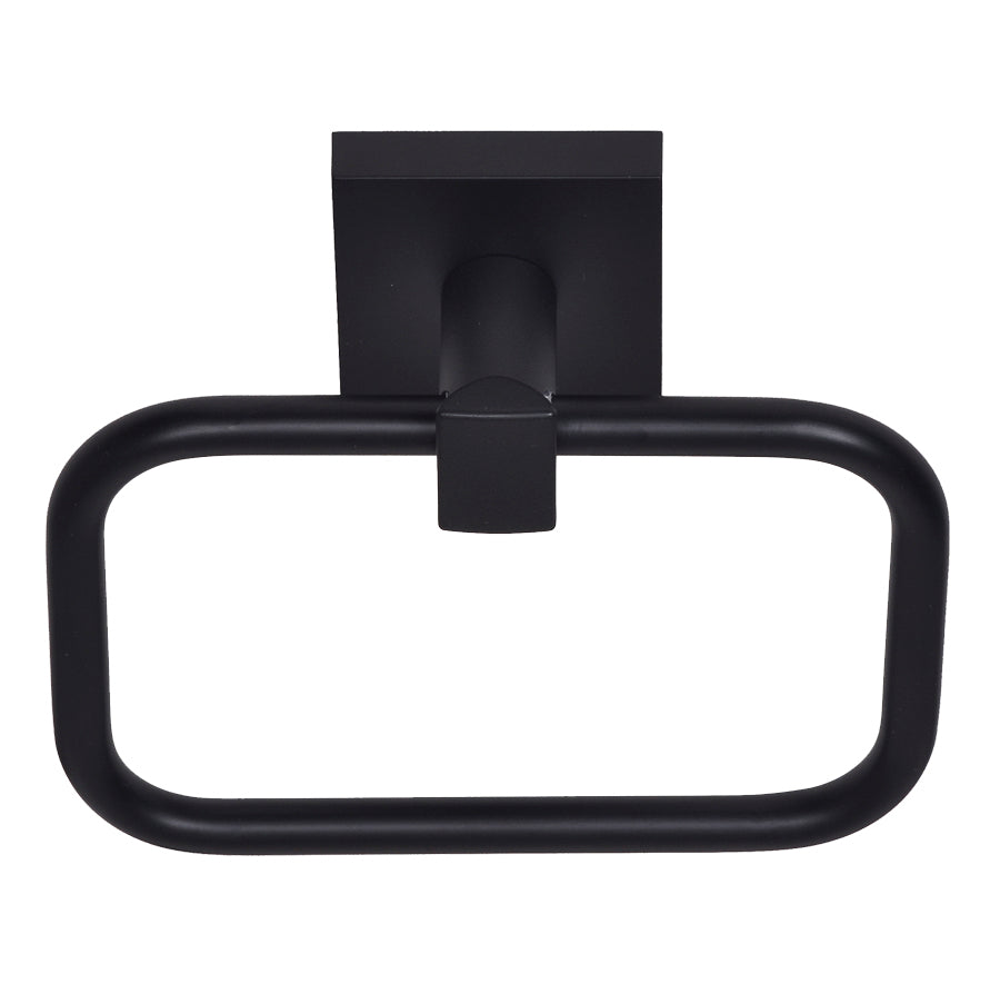 BHP Santa Cruz Collection Towel Ring
