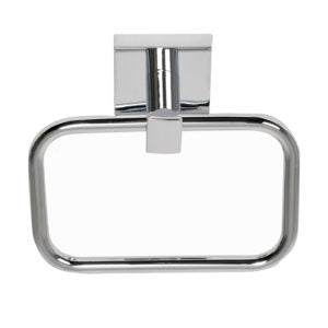 BHP Santa Cruz Collection Towel Ring