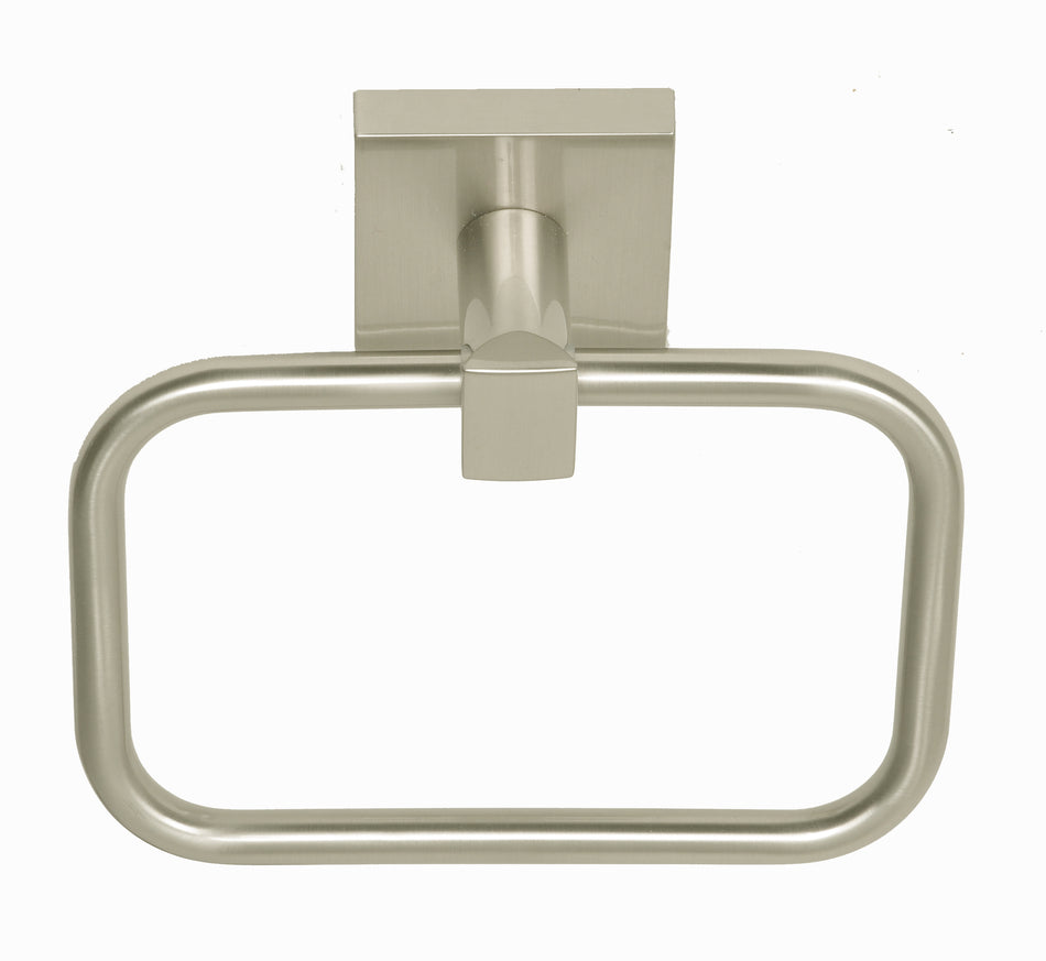 BHP Santa Cruz Collection Towel Ring
