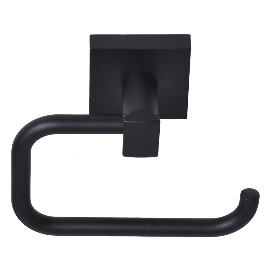 BHP Santa Cruz Collection Euro Paper Holder