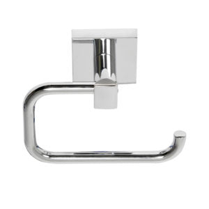 BHP Santa Cruz Collection Euro Paper Holder