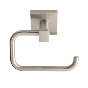 BHP Santa Cruz Collection Euro Paper Holder