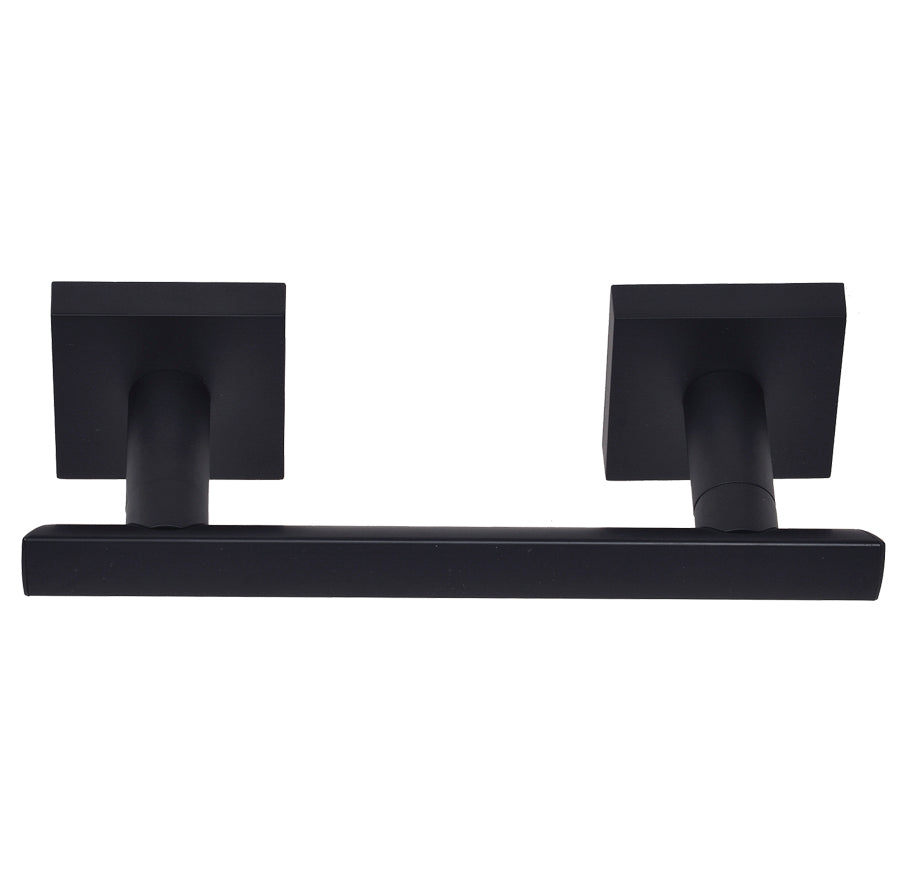 BHP Santa Cruz Collection Paper Holder