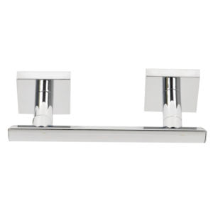 BHP Santa Cruz Collection Paper Holder