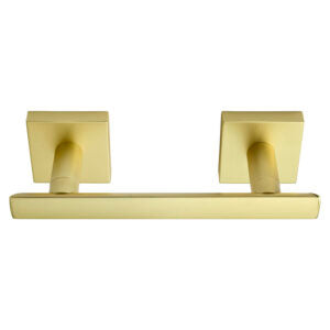 BHP Santa Cruz Collection Paper Holder