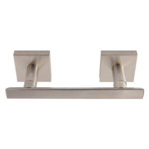 BHP Santa Cruz Collection Paper Holder