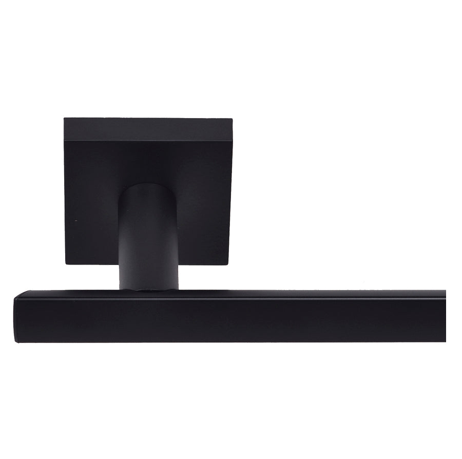 BHP Santa Cruz Collection Towel Bar Set