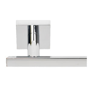 BHP Santa Cruz Collection Towel Bar Set