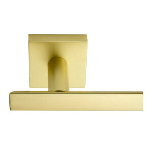 BHP Santa Cruz Collection Towel Bar Set