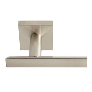 BHP Santa Cruz Collection Towel Bar Set