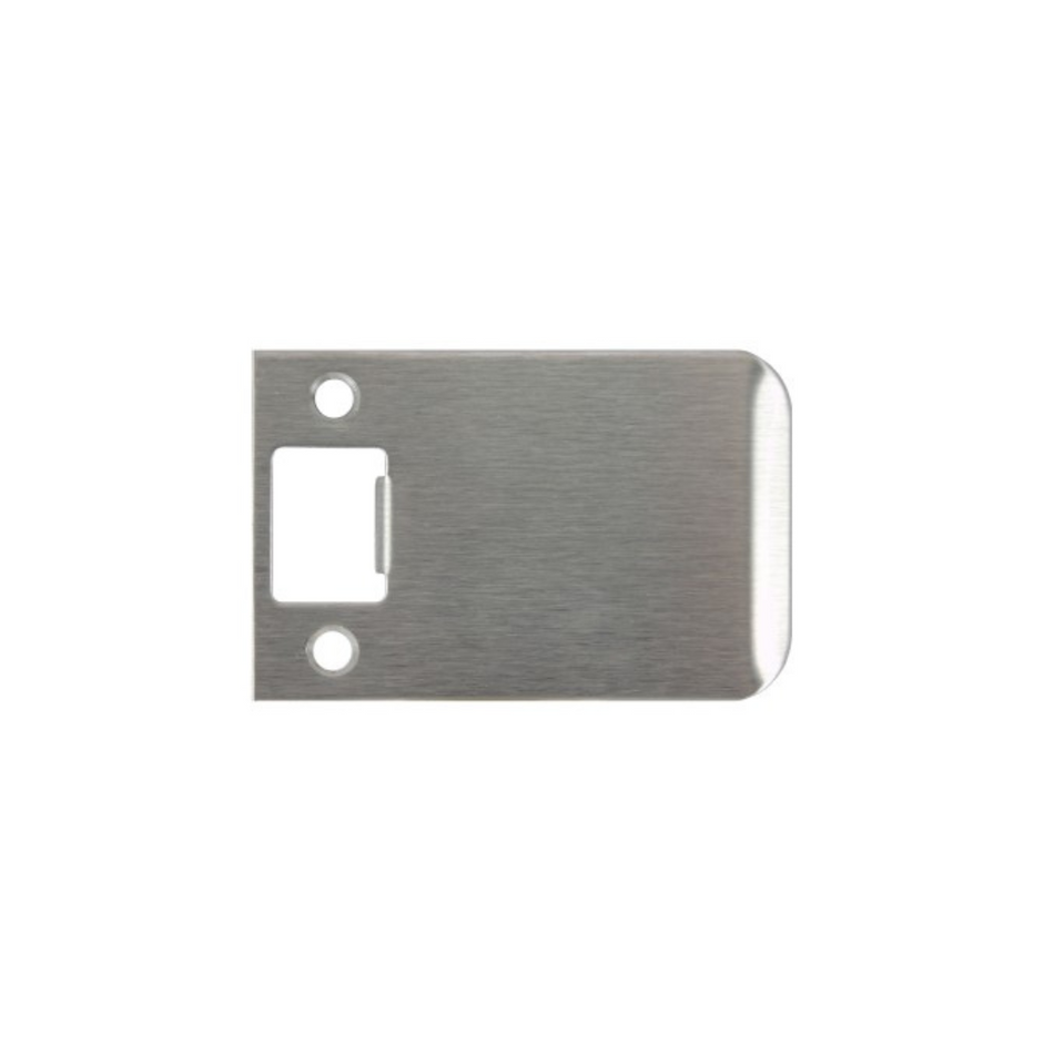 Don-Jo 9175 Extended Lip Strike