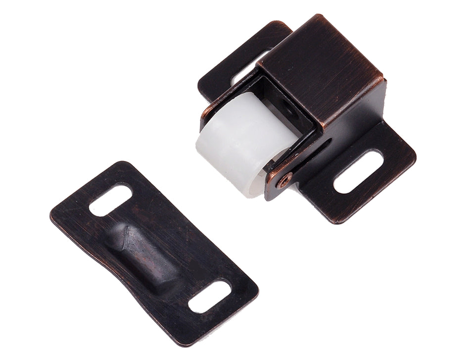 BHP  Jumbo Roller Catch