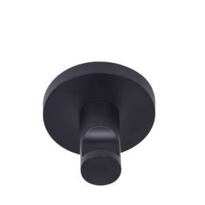 BHP Stinson Beach Collection  Single Robe Hook