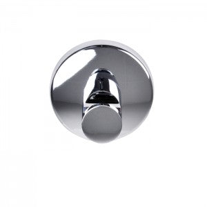 BHP Stinson Beach Collection  Single Robe Hook
