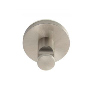 BHP Stinson Beach Collection  Single Robe Hook