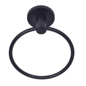 BHP Stinson Beach Collection  Towel Ring