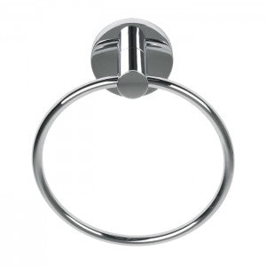 BHP Stinson Beach Collection  Towel Ring