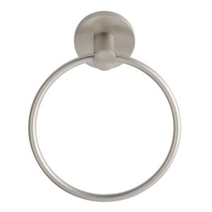 BHP Stinson Beach Collection  Towel Ring
