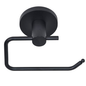 BHP Stinson Beach Collection  Euro-Style Paper Holder