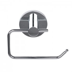 BHP Stinson Beach Collection  Euro-Style Paper Holder