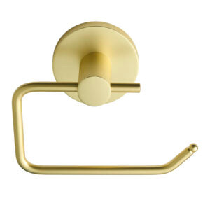 BHP Stinson Beach Collection  Euro-Style Paper Holder