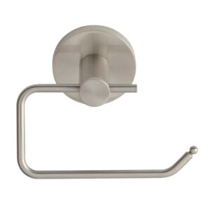 BHP Stinson Beach Collection  Euro-Style Paper Holder