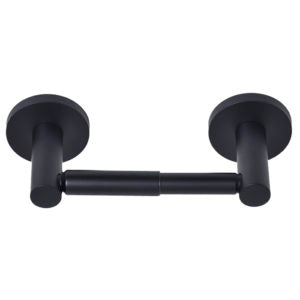 BHP Stinson Beach Collection  Paper Holder