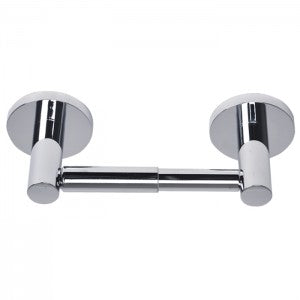 BHP Stinson Beach Collection  Paper Holder