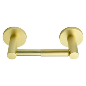 BHP Stinson Beach Collection  Paper Holder