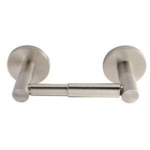 BHP Stinson Beach Collection  Paper Holder