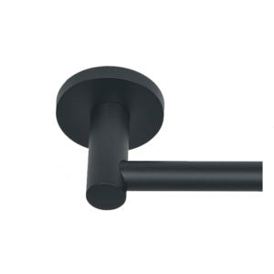 BHP Stinson Beach Collection  Towel Bar Set