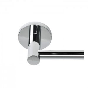 BHP Stinson Beach Collection  Towel Bar Set