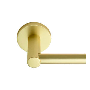 BHP Stinson Beach Collection  Towel Bar Set