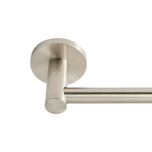 BHP Stinson Beach Collection  Towel Bar Set