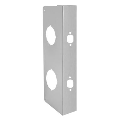 Don-Jo 943 VF Wrap Around