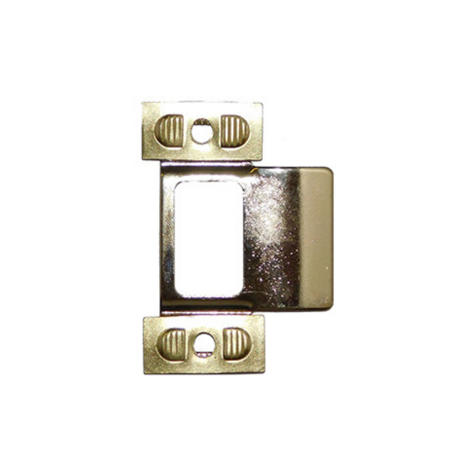 Don-jo 9450 Adjustable Strike