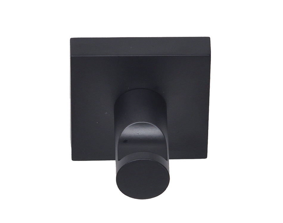 BHP Tiburon Collection Single Robe Hook
