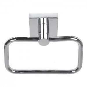 BHP Tiburon Collection Towel Ring